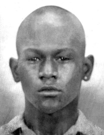 Duane Peak